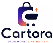 CartOra Blockzi